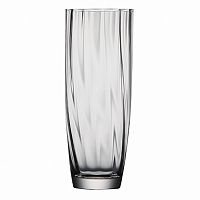 настольные вазы ваза camilla vase в Барнауле