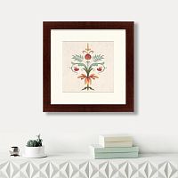 картина: the grammar of ornament №17 в Барнауле