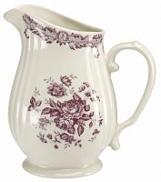 кувшин «камилла» comptoir de famille в Барнауле