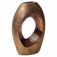 ваза goldy 20*8*30,5 в Барнауле