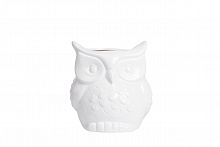 ваза owl three в Барнауле