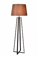 торшер lucide coffee lamp 31798/81/97 в Барнауле