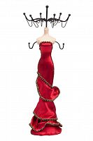 подставка для украшений glenda в Барнауле