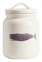 емкость для хранения whale в Барнауле