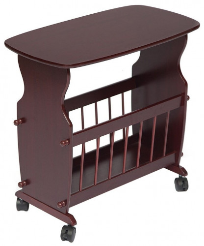 столик журнальный tetchair sr-0939-3 в Барнауле