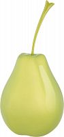 декор pear metallic light green small в Барнауле