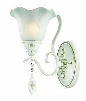 бра st luce canzone sl250.501.01 в Барнауле