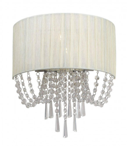 бра st luce representa sl892.501.03 в Барнауле