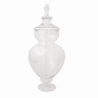 настольные вазы ваза mela small vase в Барнауле