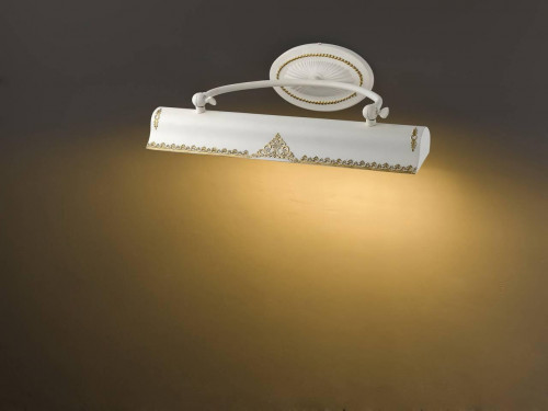 подсветка для картин favourite picturion -wуu в Барнауле