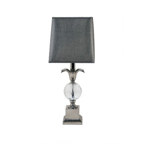 настольная лампа pineapple в Барнауле