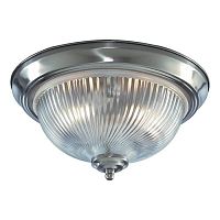 потолочный светильник arte lamp aqua a9370pl-2ss в Барнауле