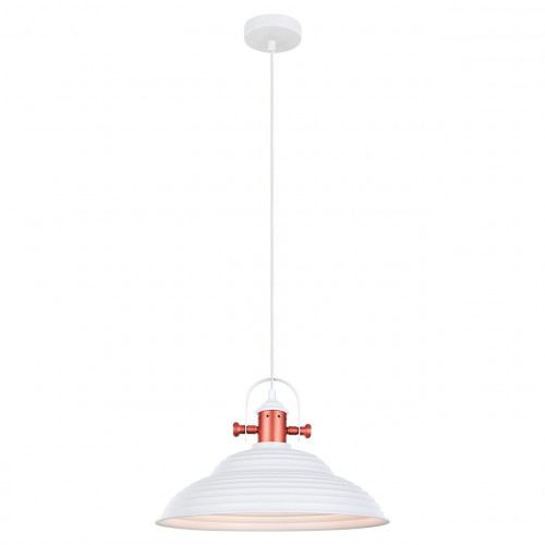подвесной светильник lussole loft grlsp-9815 в Барнауле