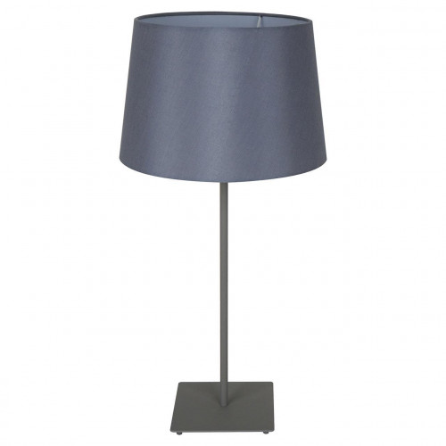 настольная лампа lussole lgo lsp-0520 в Барнауле