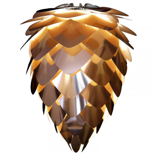 плафон conia copper в Барнауле