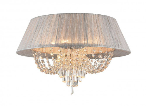 потолочная люстра st luce coperto sl355.102.06 в Барнауле