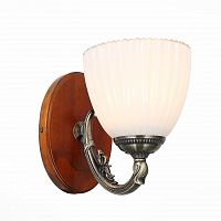 бра st luce fiore sl151.301.01 в Барнауле