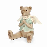 статуэтка angel teddy в Барнауле