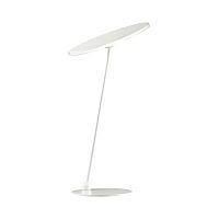 настольная лампа odeon light ellen 4107/12tl в Барнауле