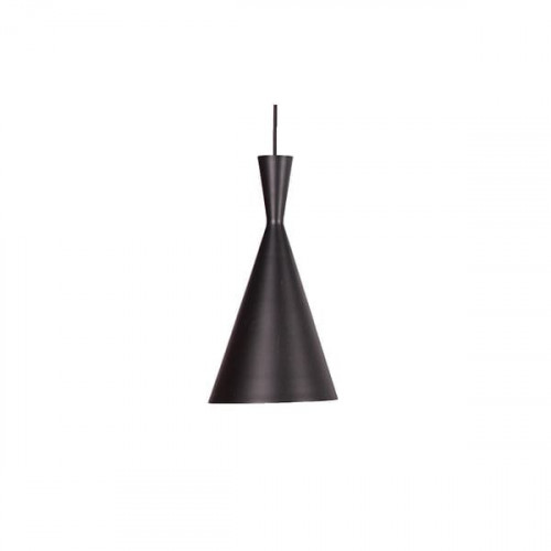 светильник loft a в Барнауле