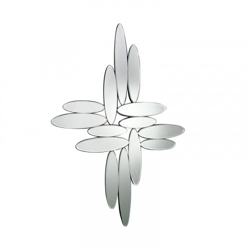 зеркало фигурное domo от schuller в Барнауле