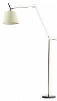 торшер artemide - tolomeo mega terra в Барнауле