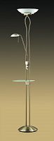 торшер odeon light axton 2487/f в Барнауле