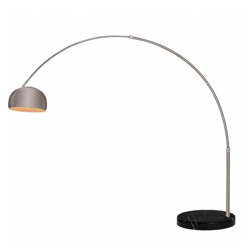 торшер loft it 5002 в Барнауле