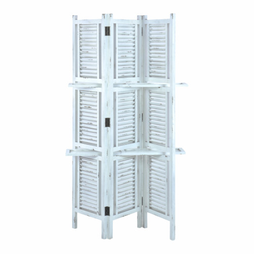 ширма белого цвета в Барнауле