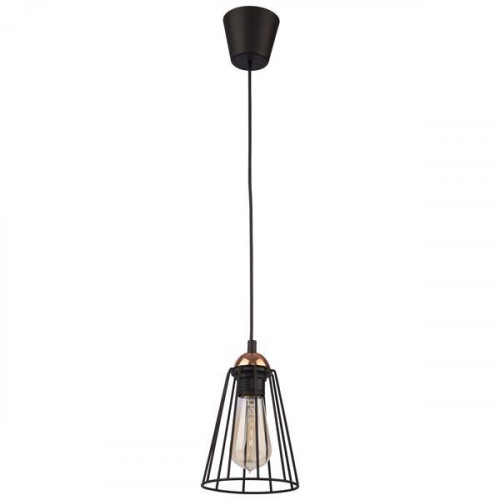 подвесной светильник tk lighting 1641 galaxy 1 в Барнауле
