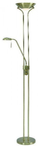 торшер globo pluto 5809 в Барнауле