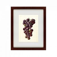 картина: watercolor collection, drawing №2, 1909 в Барнауле