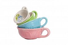 набор чашек cup and cap в Барнауле