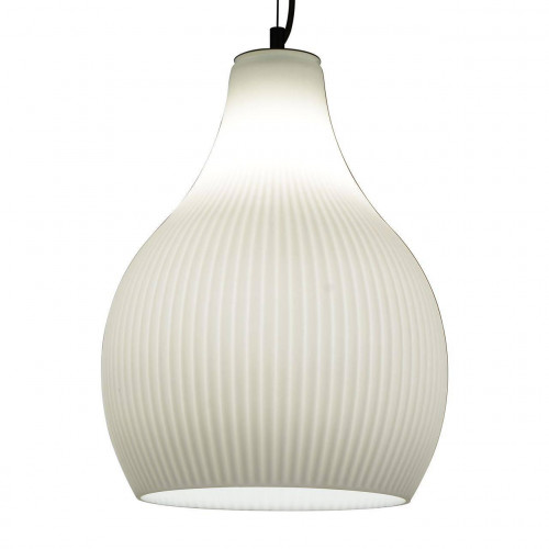 подвесной светильник st luce sl705.503.01 в Барнауле