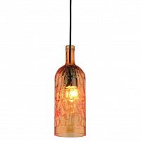 подвесной светильник arte lamp 26 a8132sp-1am в Барнауле