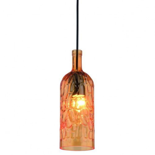 подвесной светильник arte lamp 26 a8132sp-1am в Барнауле