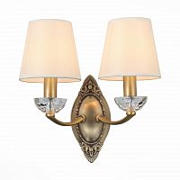 бра st luce miscela sl812.301.02 в Барнауле