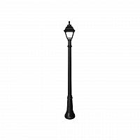 уличный фонарь fumagalli gigi/cefa u23.156.000.axf1r в Барнауле