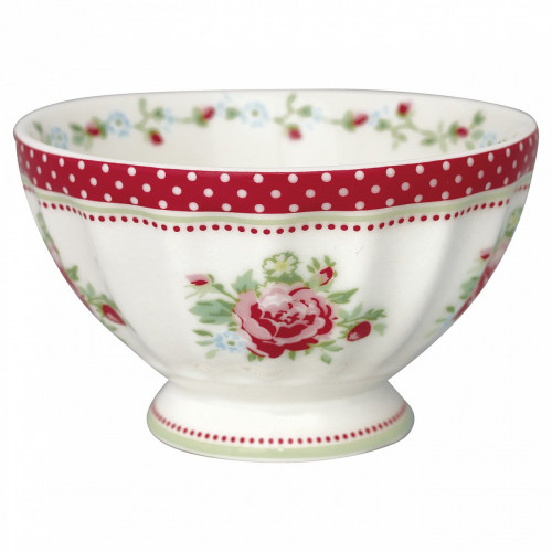 пиала mary raspberry в Барнауле