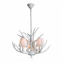 подвесная люстра st luce catorene sl346.503.03 в Барнауле