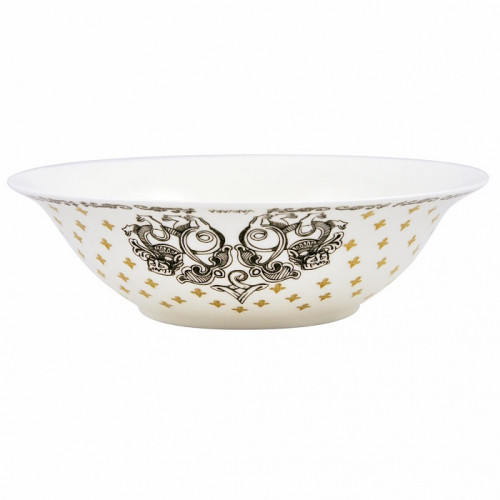 салатник varvara premium в Барнауле