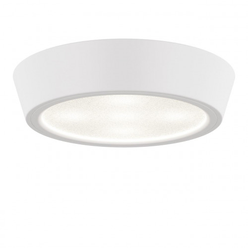 потолочный светодиодный светильник lightstar urbano 214902 в Барнауле