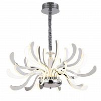 подвесная светодиодная люстра st luce aricia sl835.503.24 в Барнауле