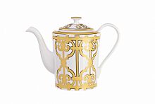 чайник marbella в Барнауле