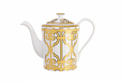 чайник marbella в Барнауле