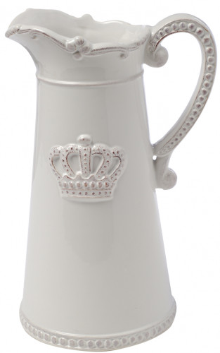 кувшин aisha в Барнауле