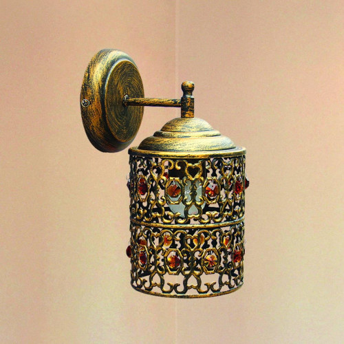 бра favourite marocco 2312-1w в Барнауле