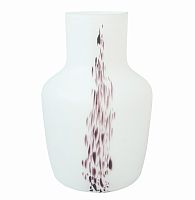настольные вазы ваза quadra vase в Барнауле
