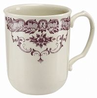 кружка «камилла» comptoir de famille в Барнауле