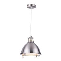 подвесной светильник odeon light breta 3807/1l в Барнауле